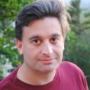 Jakub, 31 let